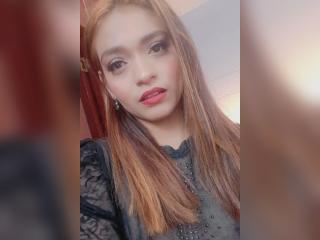 EmilyMeyeer Seins Liveshow - Photo 177/267