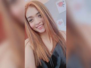 EmilyMeyeer Seins Liveshow - Photo 180/267