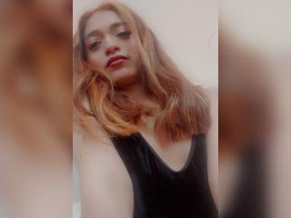 EmilyMeyeer Seins Liveshow - Photo 184/267