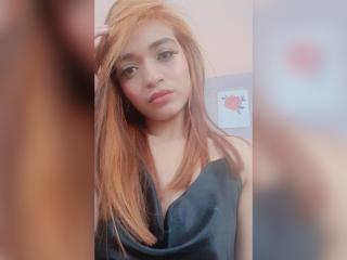 EmilyMeyeer Seins Liveshow - Photo 187/267