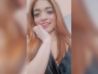 EmilyMeyeer Seins Liveshow - Photo 189/267