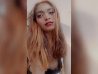 EmilyMeyeer Seins Liveshow - Photo 190/267