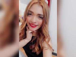 EmilyMeyeer Seins Liveshow - Photo 191/267