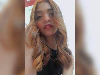 EmilyMeyeer Seins Liveshow - Photo 193/267