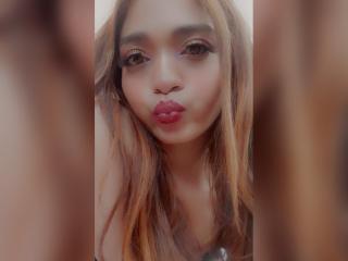 EmilyMeyeer Seins Liveshow - Photo 195/267