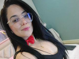 Photo de BiancaScott