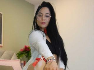 Photo de BiancaScott