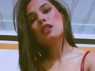MarieLoveSexyy Hot et Sexy Liveshow - Photo 8/10