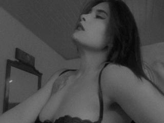 MarieLoveSexyy Hot et Sexy Liveshow - Photo 10/10