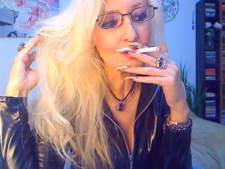 DominatrixChris Amateur Live Cam - Photo 15/21