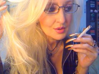 DominatrixChris Amateur Live Cam - Photo 14/21