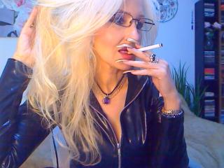 DominatrixChris Amateur Live Cam - Photo 13/21