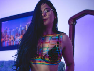 Photo de BiancaScott