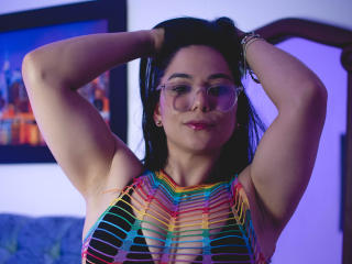 Photo de BiancaScott