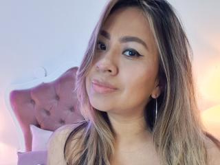 ValeriaFranco Anal Fuck - Photo 4/34