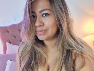 ValeriaFranco Anal Fuck - Photo 5/34