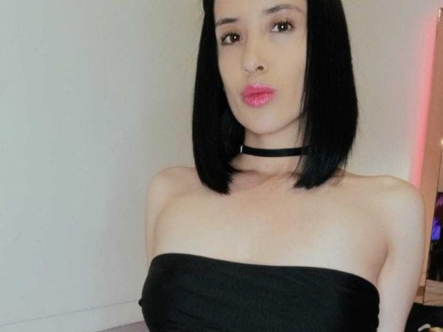 Devorah69 — live cam photo 6