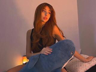 CassiePure Webcam Sex Direct - Photo 4/13