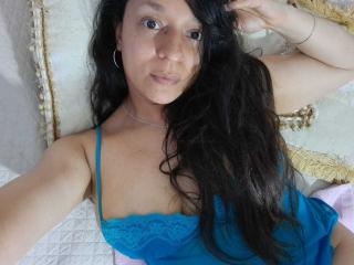 Angelonix Webcam Porno Live - Photo 11/21