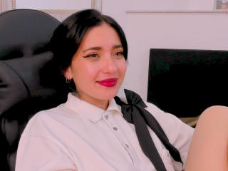 CatsyCaty Webcam Sexe Direct - Photo 288/615