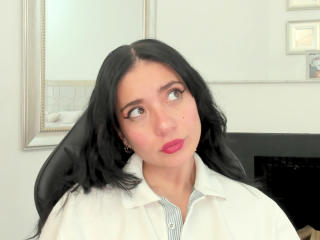 CatsyCaty Webcam Sexe Direct - Photo 291/615