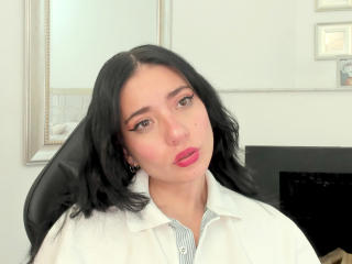 CatsyCaty Webcam Sexe Direct - Photo 292/615