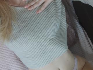 LillyLoves Anal en Webcam Live - Photo 172/235