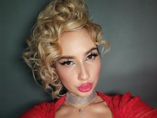 ElzaKom Seins Liveshow - Photo 468/1446