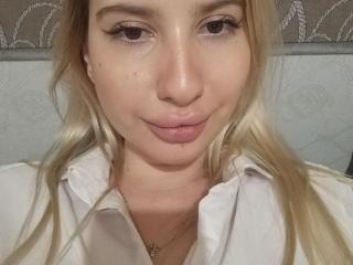 ElzaKom Seins Liveshow - Photo 497/1446