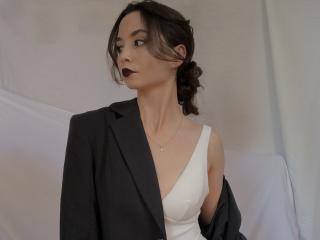 NicolePlay Pussy Video Webcam - Photo 12/12