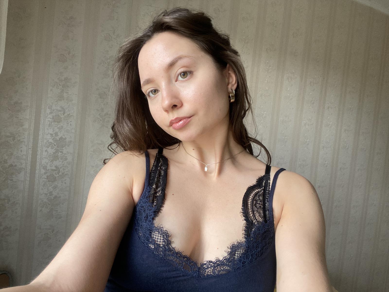 NicolePlay — live cam photo 4