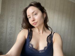 NicolePlay Pussy Video Webcam - Photo 6/12