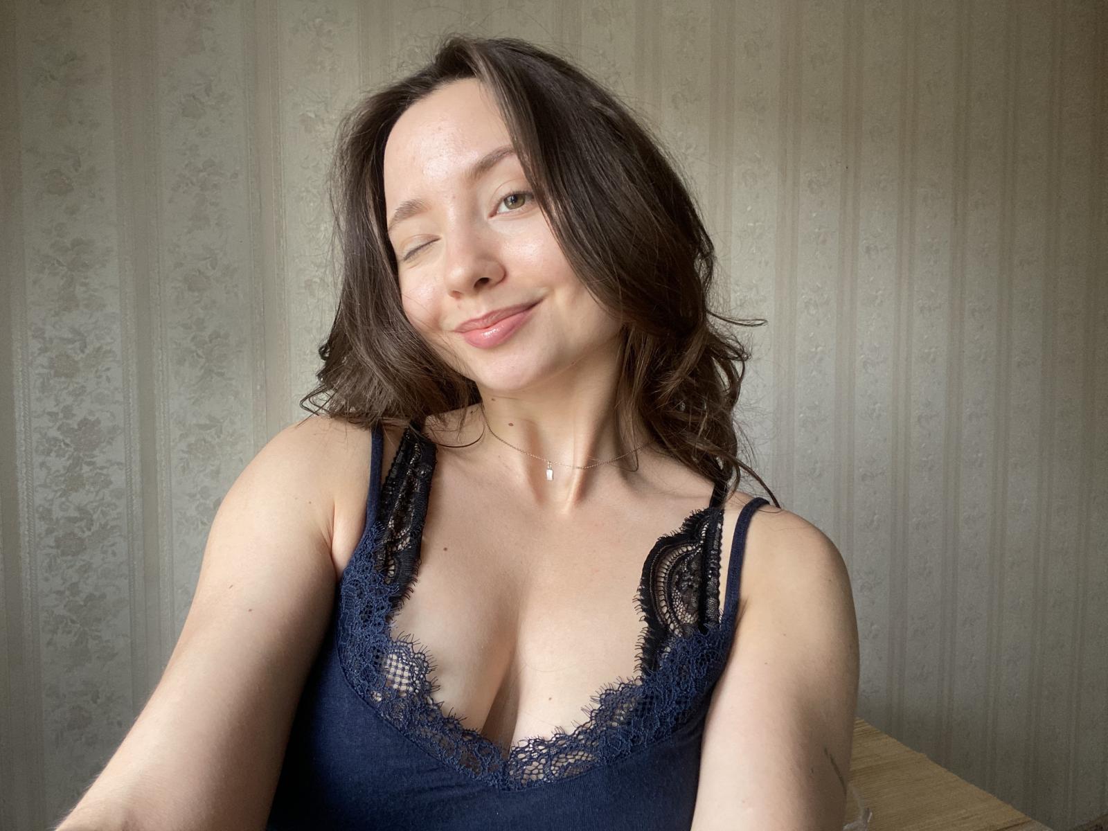 NicolePlay — live cam photo 2