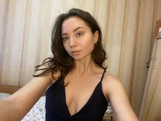 NicolePlay Image Gallery