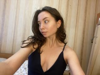 NicolePlay Image Gallery