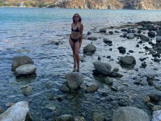 AlterEgoI Webcam Porno Live - Photo 227/718