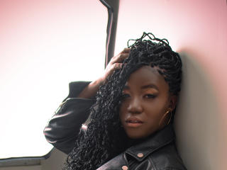 DianethKiss Amateur Live Webcam - Photo 19/21