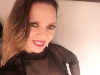 CharllotteGrey Webcam Sex Direct - Photo 58/104