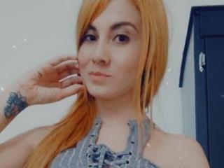 CandyCamiss Webcam Sexe Direct - Photo 13/14