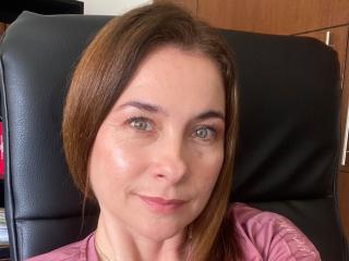 LeahMariana Anal en Webcam Live - Photo 18/19