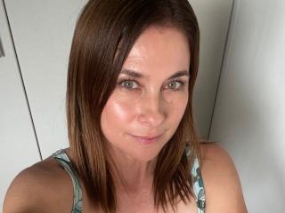 LeahMariana Anal en Webcam Live - Photo 16/19