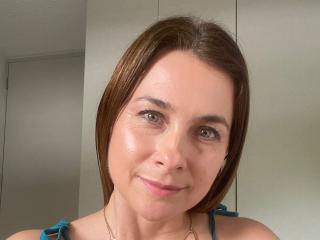 LeahMariana Anal en Webcam Live - Photo 15/19