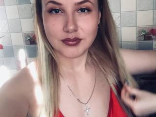 HanterHellen Videos Liveshows - Photo 17/19