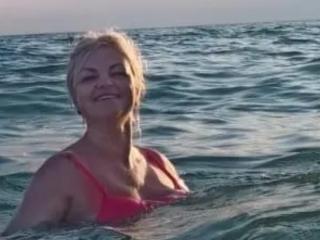 AllieDella Webcam Porno Live - Photo 5/5