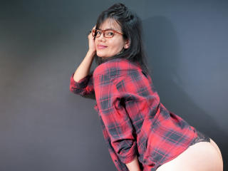 Sashasweetx Blowjob XXX Cams - Photo 15/21