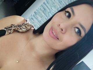 AshleyKatelyn Webcam Porno Live - Photo 16/21