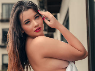 KatherineSummer Boobs XXX Direct - Photo 319/615