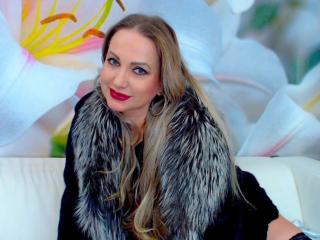 LillyDiaz Anal en Webcam Live - Photo 37/50