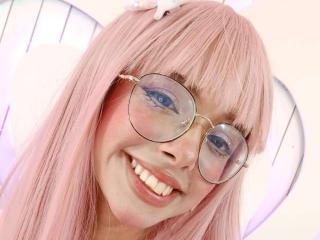 LilyLille Anal Livecam - Photo 365/522