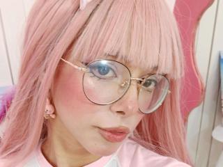 LilyLille Anal Livecam - Photo 370/522